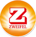 Zweifel Chips & Snacks AG