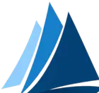 Brülisauer & Partner AG
