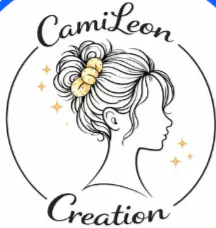 CamiLeon.creation