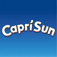 Capri Sun Vertriebs GmbH