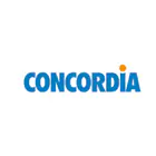 CONCORDIA AG
