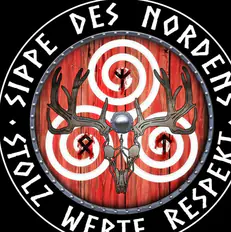 Hauser Web c/o Sippe des Nordens