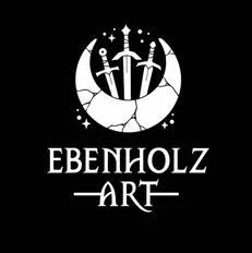 EBENHOLZ ART