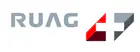 RUAG AG