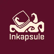 Inkapsule Studio
