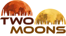 TwoMoons