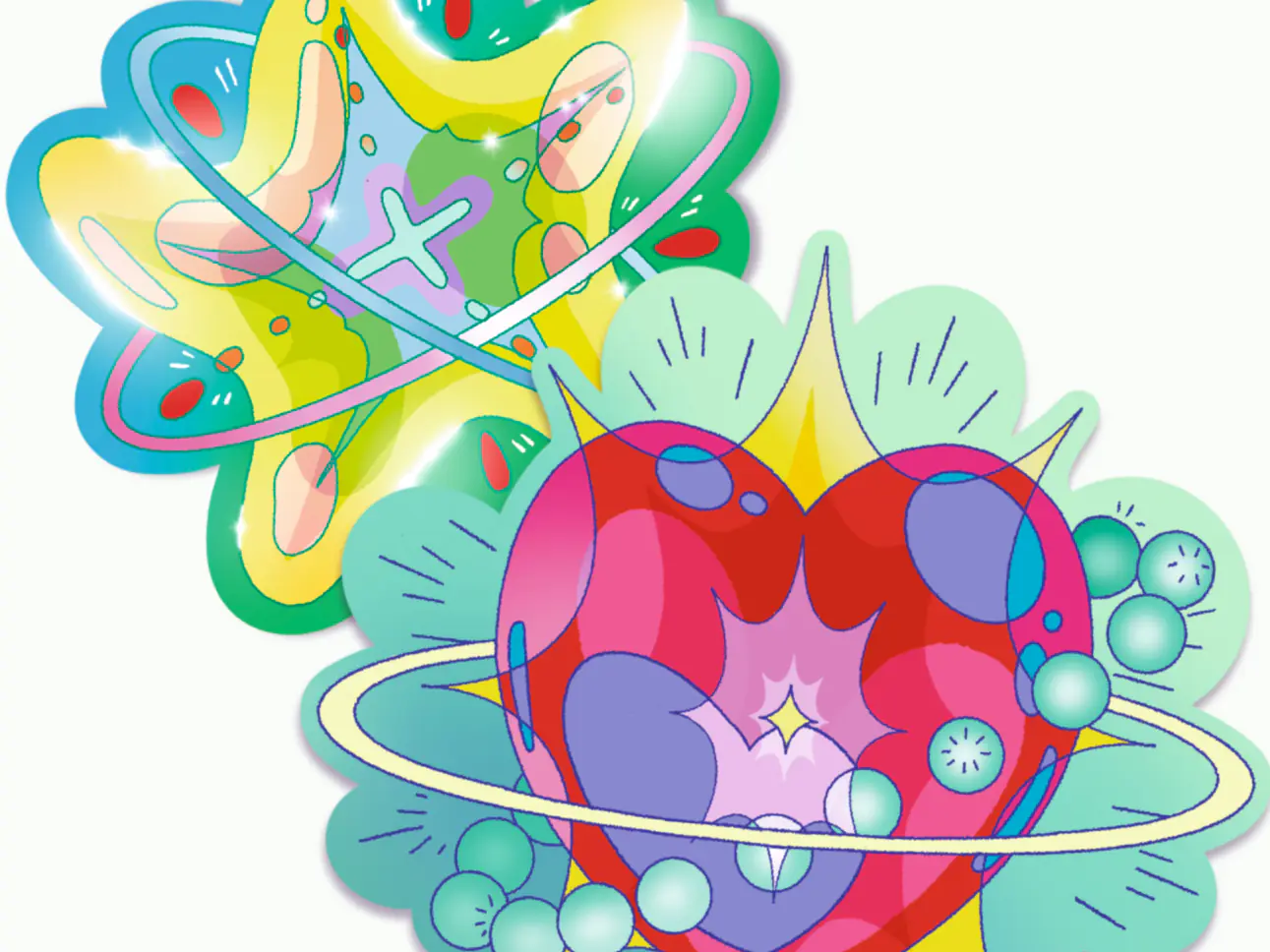 Magical's