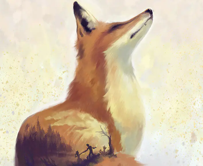 wolka-art-fox.jpg