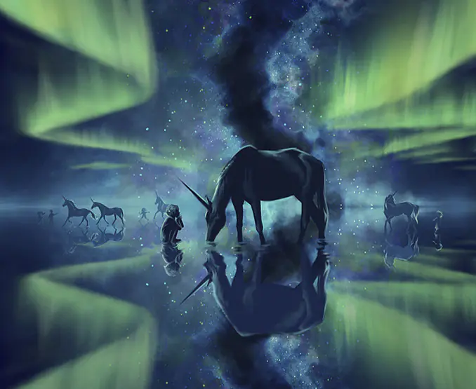 wolka-art-unicorns.jpg