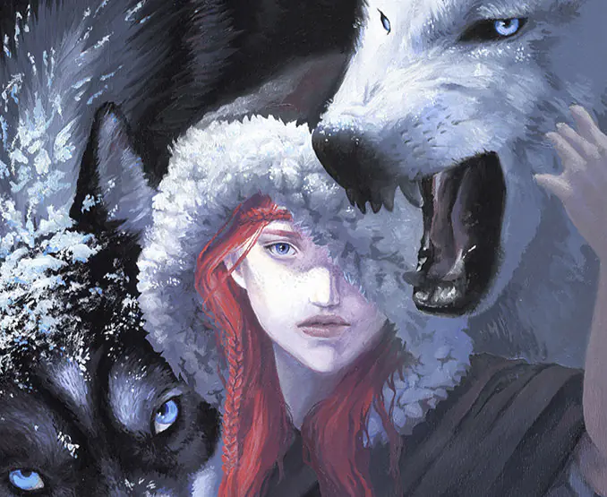 wolka-art-wolfs.jpg