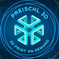 Preischl 3D
