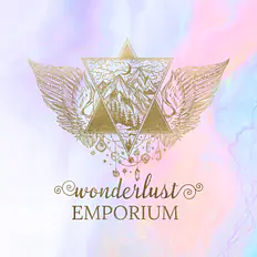 Wonderlust Emporium