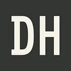 Dreamhunt Studio