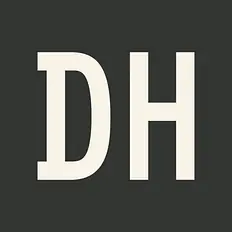 Dreamhunt Studio