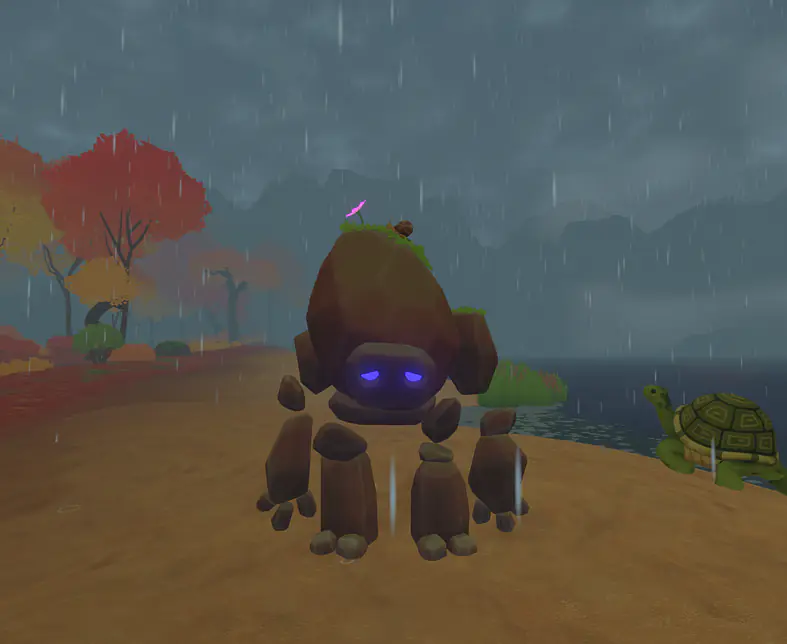19.png