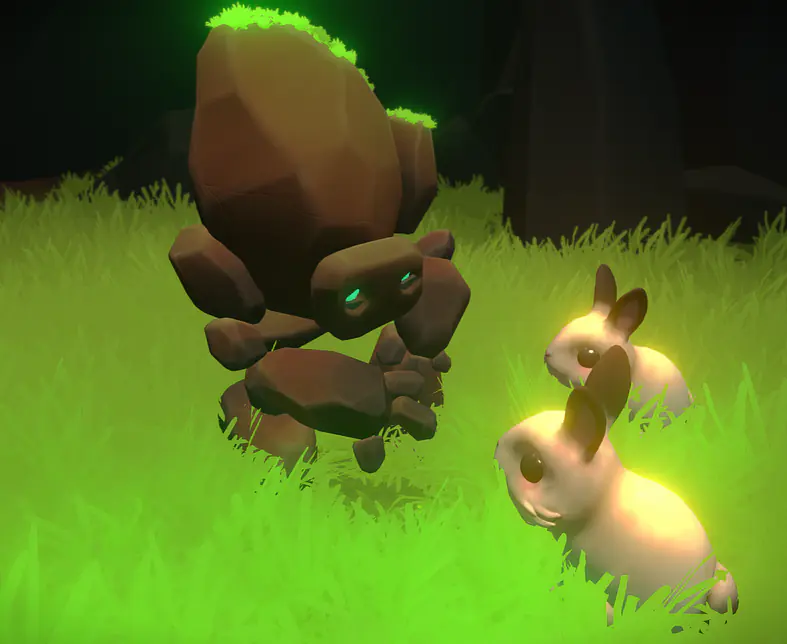 20.png