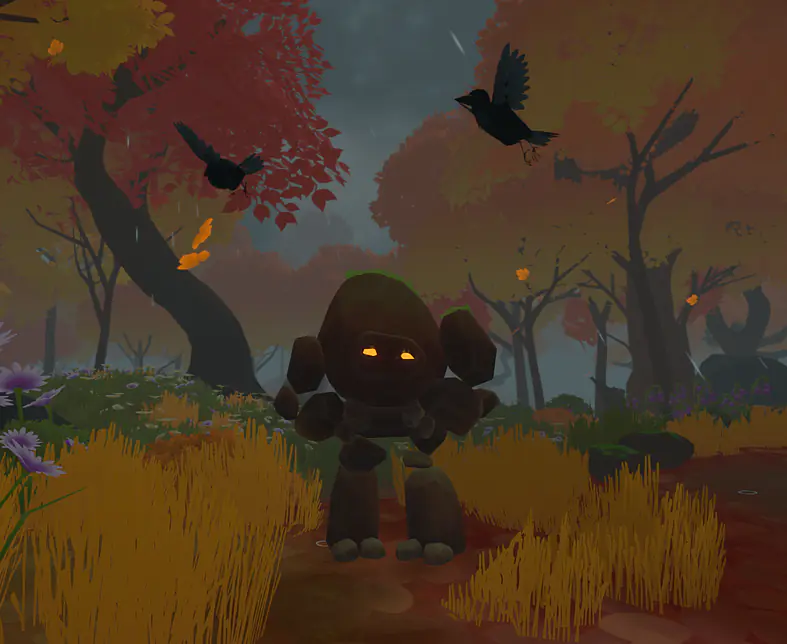 10.png
