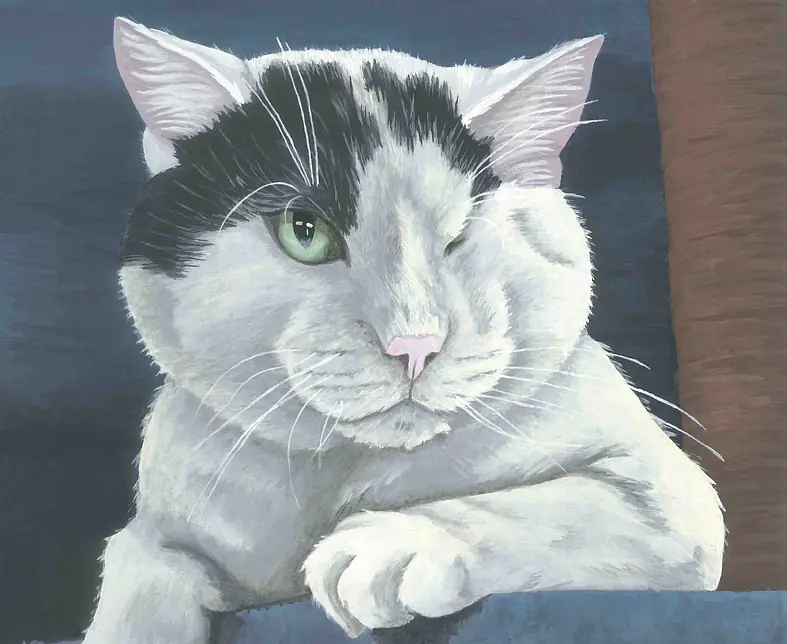 elvis_cat_acryl_nadine-hunziker.jpg
