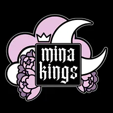 Mina Kings