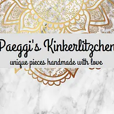 Paeggi's Kinkerlitzchen