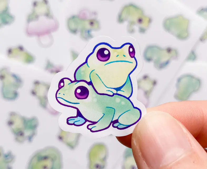 stickersheet_frogs1.jpg