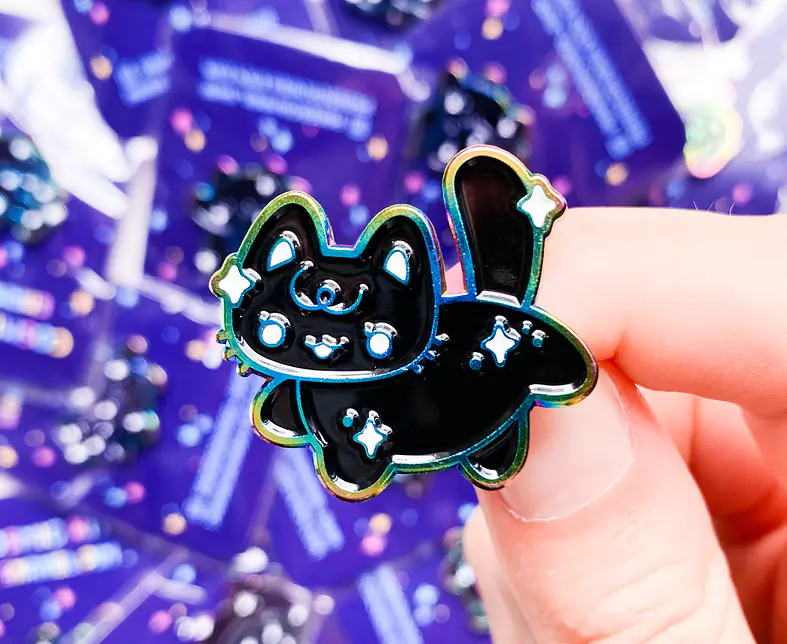 pin_cosmickitty1.jpg