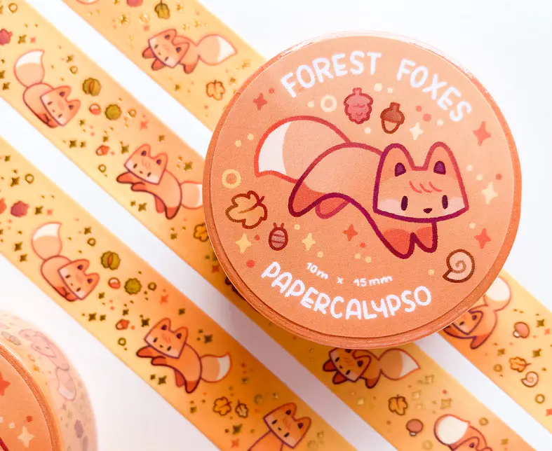 washi_fox1.jpg