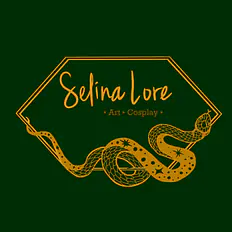 Selina Lore Art