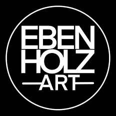 Ebenholz Art