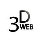 3dweb.ch