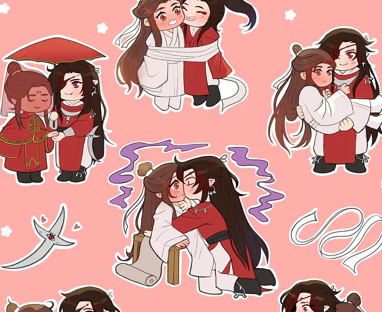 hualian.jpg