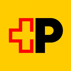 Swiss Post