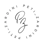 peti_tattoo