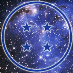 startakus