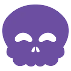 Skelly.gg