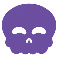 Skelly.gg