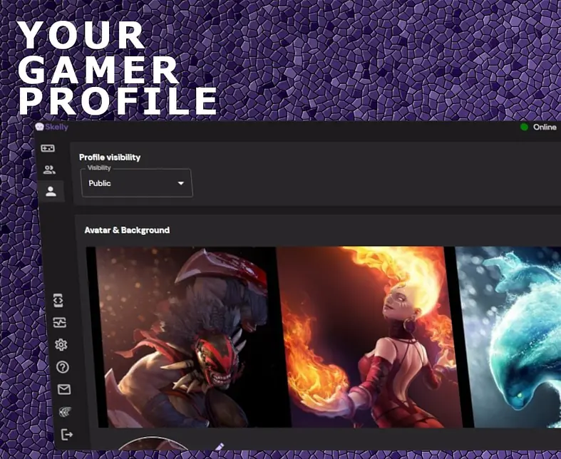 01_Profile_.jpg