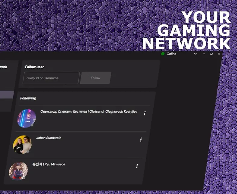 02_Network_.jpg