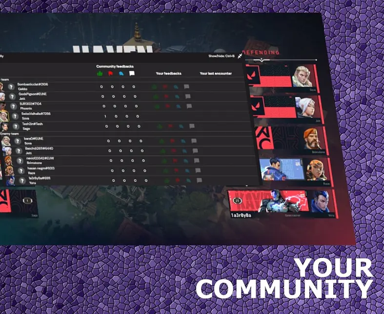 03_Community_.jpg
