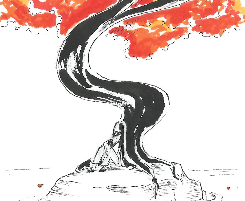 tree_orange.JPG