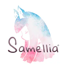 Samellia