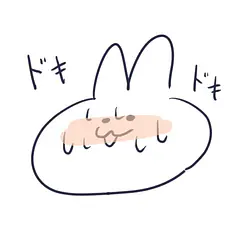 tmgmrk