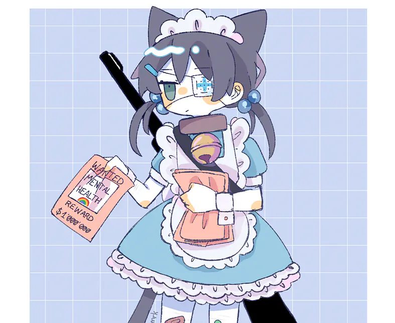 IMG_4322.png