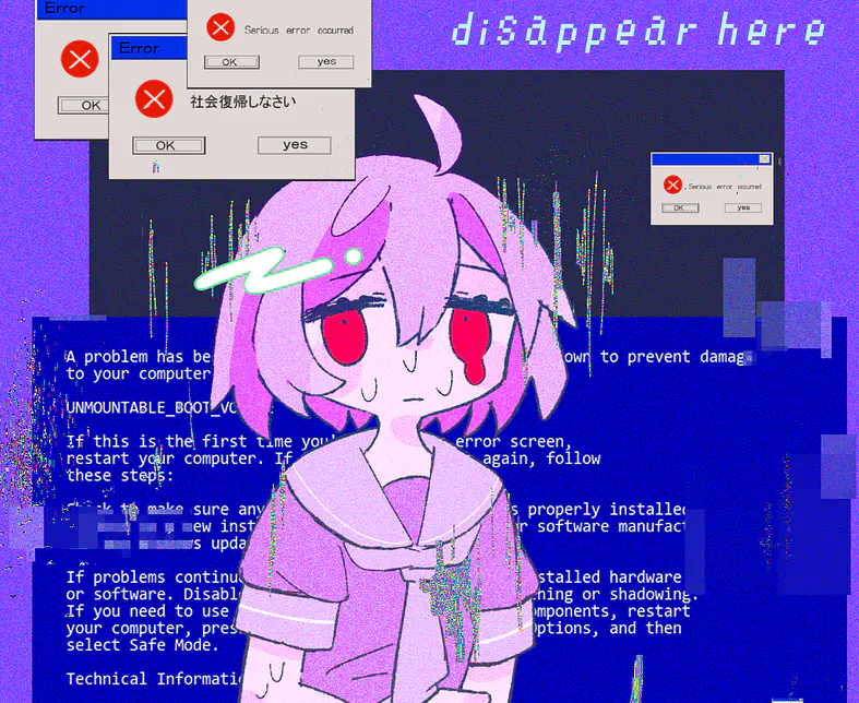 IMG_4241.png