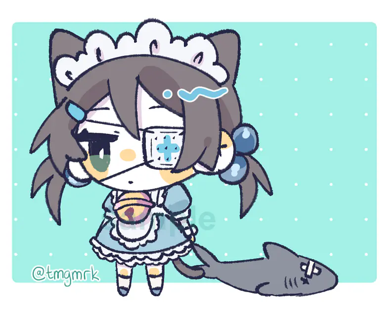 IMG_4547.png