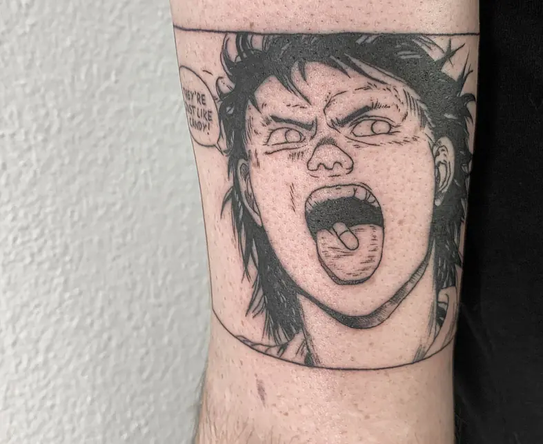 Akira Tattoo.jpg