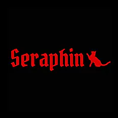 SeraphinCollier GmbH