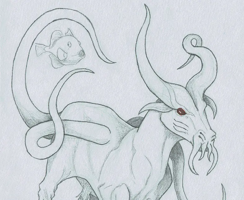 creatuanary_08_waterbull_nadine-hunziker.jpg