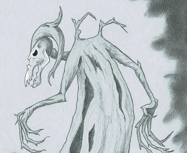creatuanary_22_leshen_nadine-hunziker.jpg