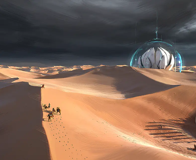 desert_1080.png